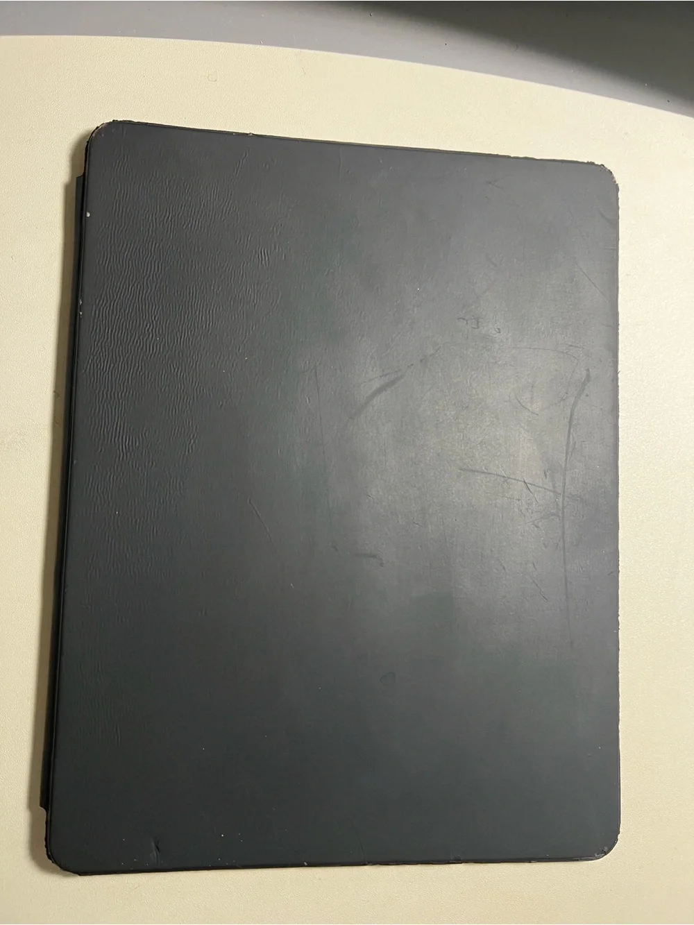 Apple 12.9 Keyboard Folio for gen 3,4,5,6